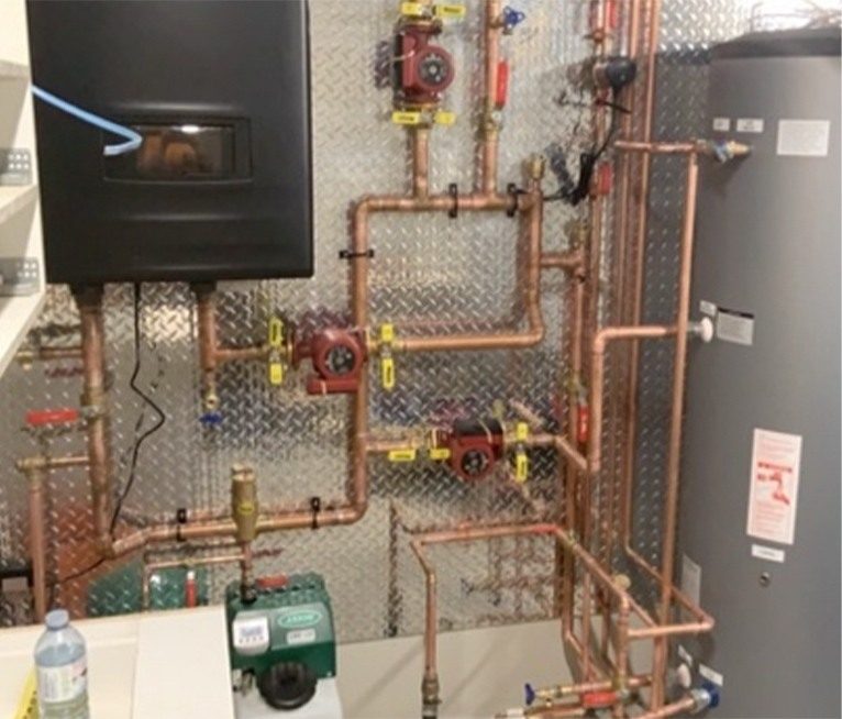 Alliance Enterprises project photo 5